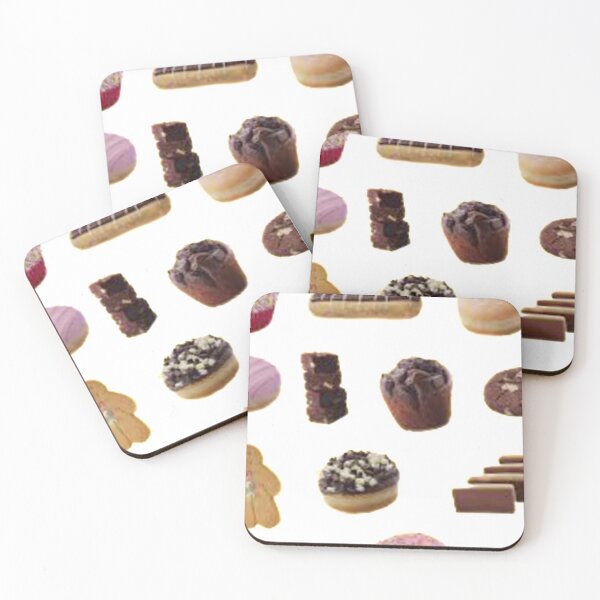 Item preview, Greggs designed and sold by S-S16.