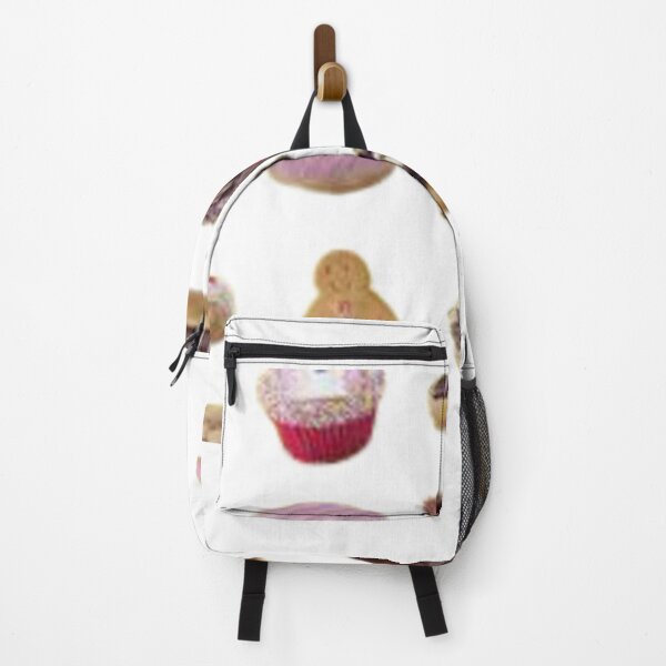 Item preview, Greggs designed and sold by S-S16.
