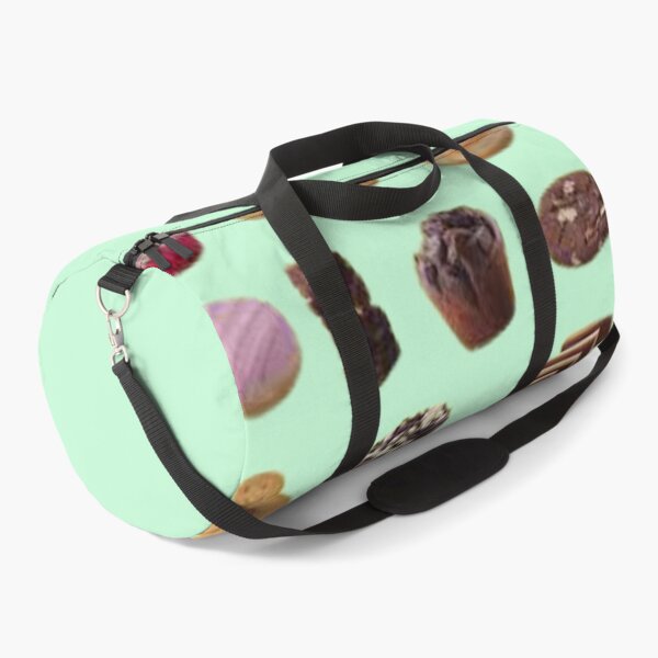 Item preview, Greggs designed and sold by S-S16.