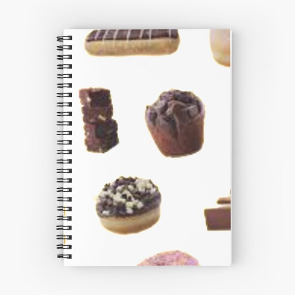 Item preview, Greggs designed and sold by S-S16.