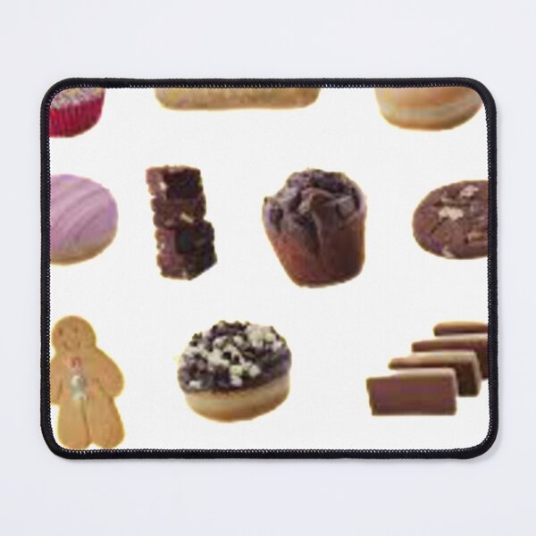 Item preview, Greggs designed and sold by S-S16.