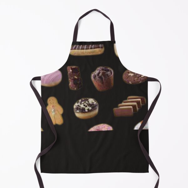 Item preview, Greggs designed and sold by S-S16.