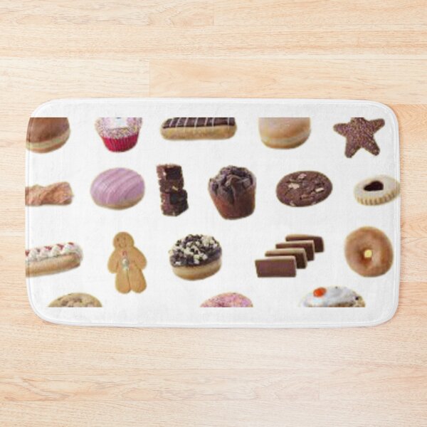 Item preview, Greggs designed and sold by S-S16.