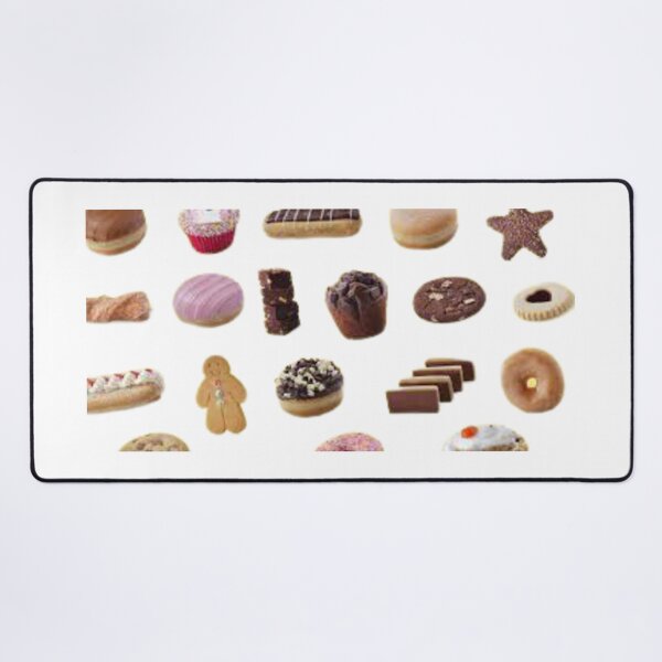 Item preview, Greggs designed and sold by S-S16.