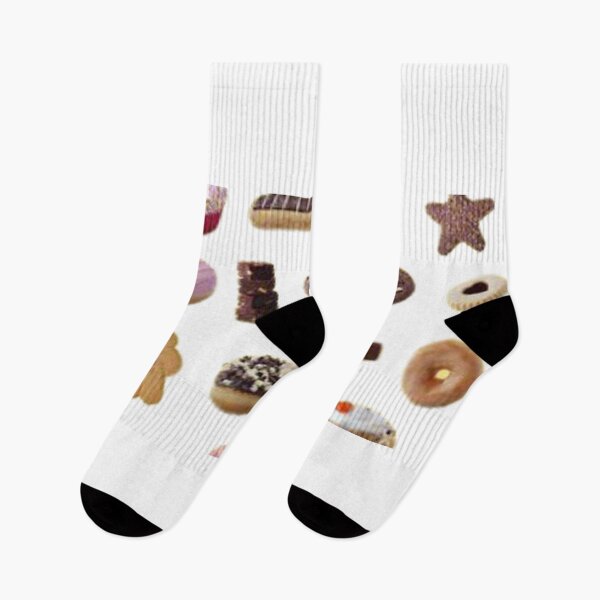Item preview, Greggs designed and sold by S-S16.