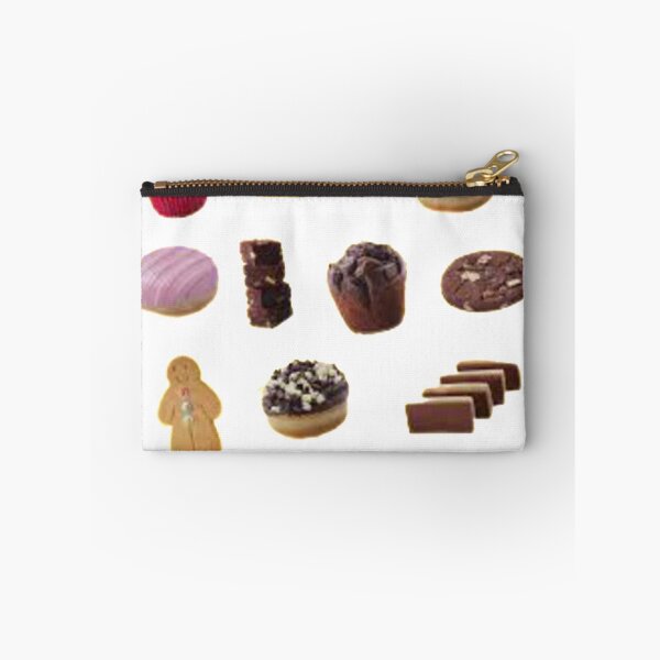 Item preview, Greggs designed and sold by S-S16.