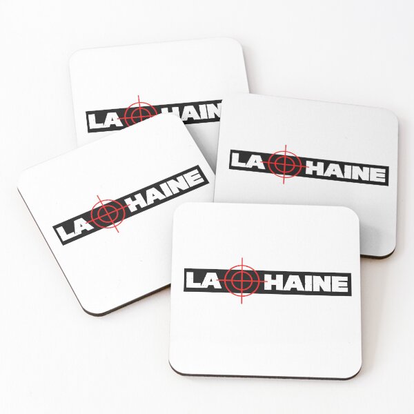 Item preview, The hate designed and sold by blackoutstudios.