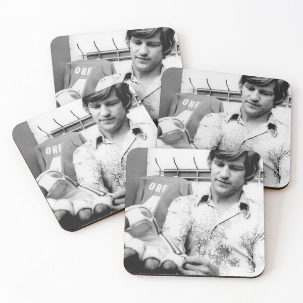 Item preview, Bobby Orr  designed and sold by saddlermulita.
