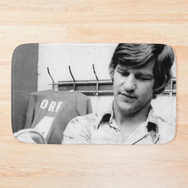 Item preview, Bobby Orr  designed and sold by saddlermulita.