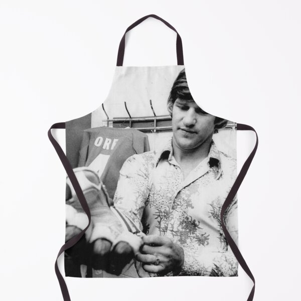 Item preview, Bobby Orr designed and sold by saddlermulita.