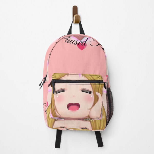 Artikelvorschau, Anime pausierte Gespräch schnell entworfen und verkauft von U.K. INTERNATIONAL Degain.