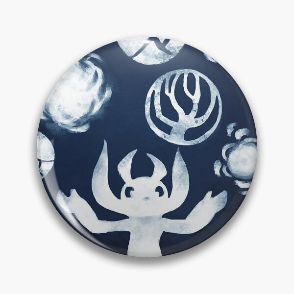Item preview, Ori and the blind forest Classic designed and sold by CynthiaHeath1.