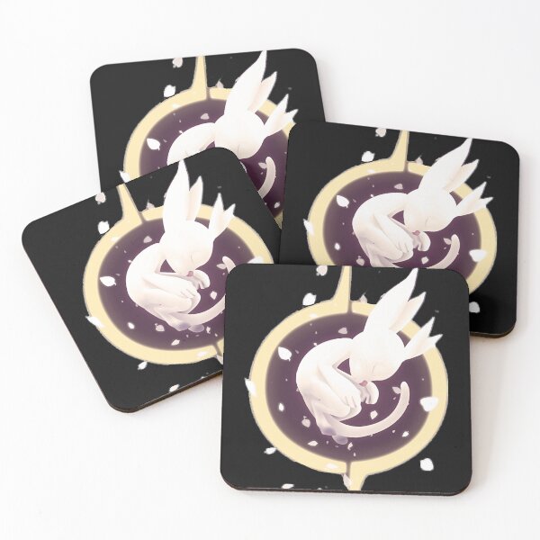 Item preview, Ori and the will of the wisps  Classic designed and sold by CynthiaHeath1.