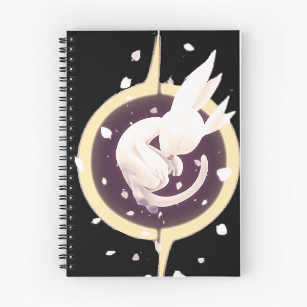 Item preview, Ori and the will of the wisps  Classic designed and sold by CynthiaHeath1.