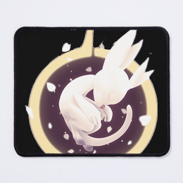 Item preview, Ori and the will of the wisps  Classic designed and sold by CynthiaHeath1.