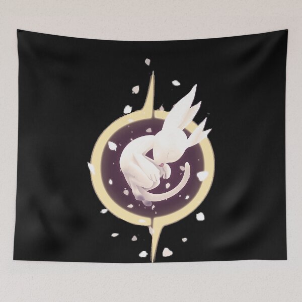 Item preview, Ori and the will of the wisps  Classic designed and sold by CynthiaHeath1.
