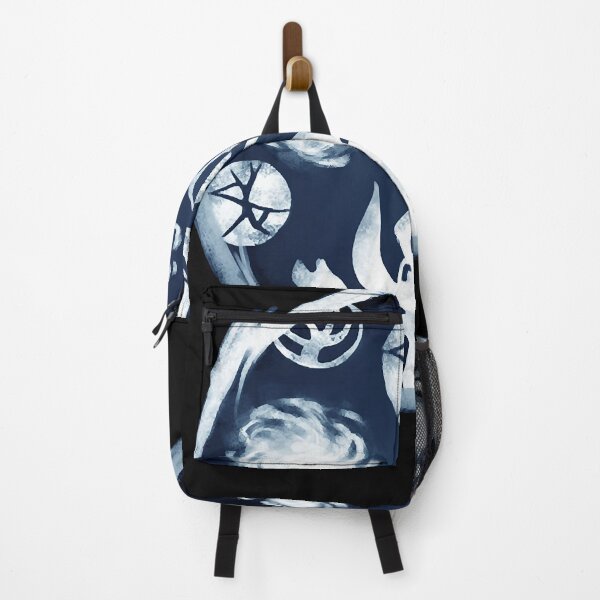 Item preview, Ori and the blind forest Classic designed and sold by CynthiaHeath1.