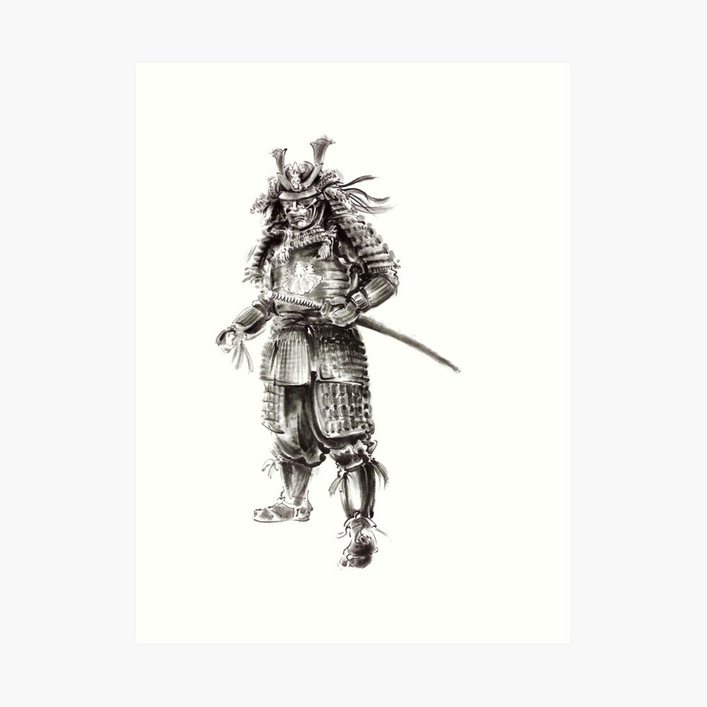 孫甲平先生の萨满(シャーマン)絵画作品 孫甲平先生の萨满(シャーマン)絵画作品