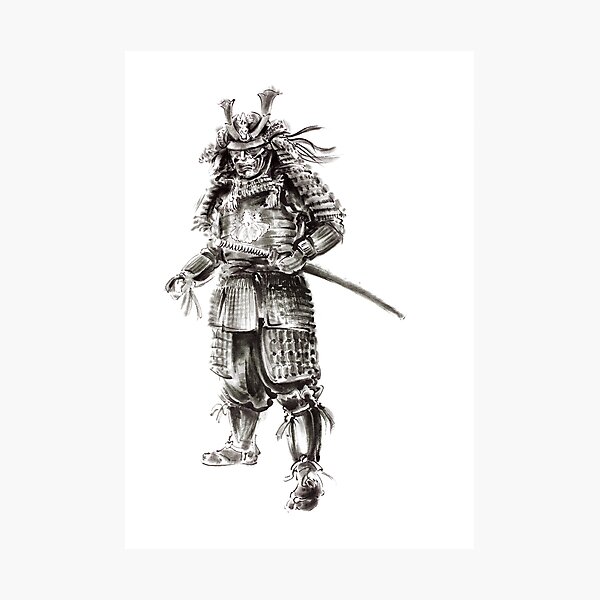 Armadura Samurai Roja. Fantasma de Tsushima. Armadura samurai, Arte samurai,  Concepto samurai, Armadura samurai japonesa fondo de pantalla del teléfono