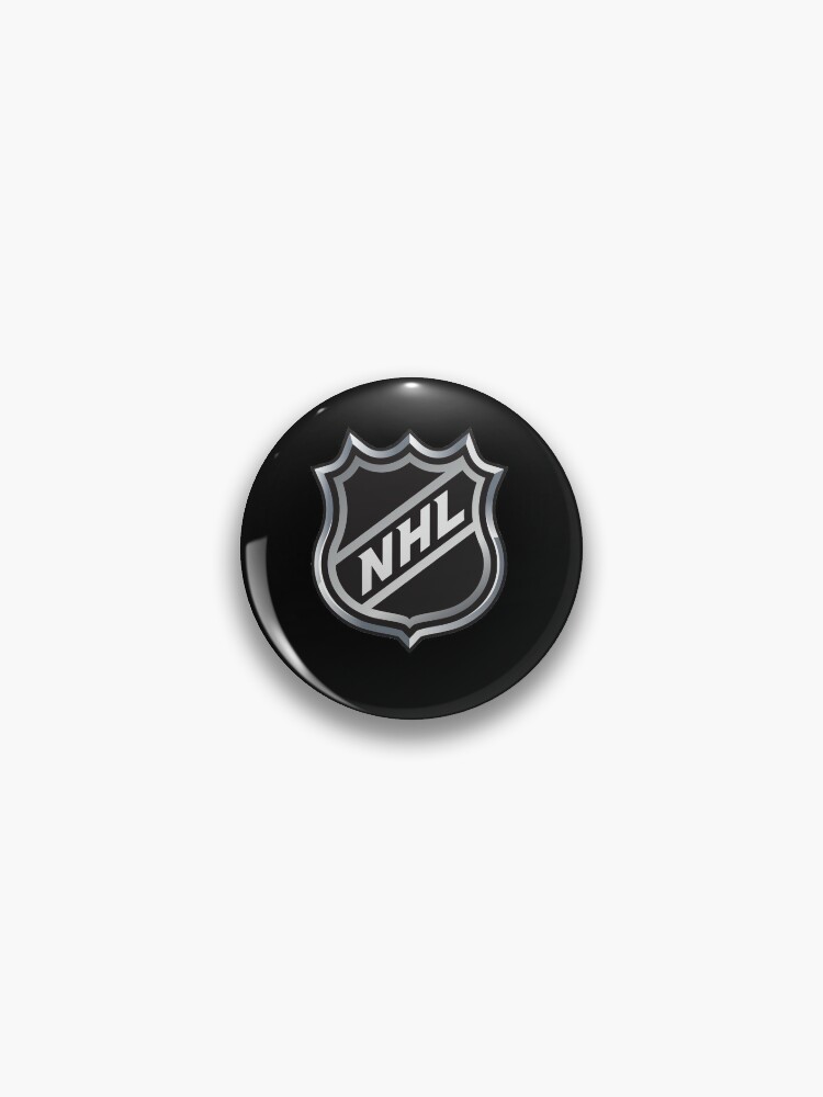 Pin on NHL