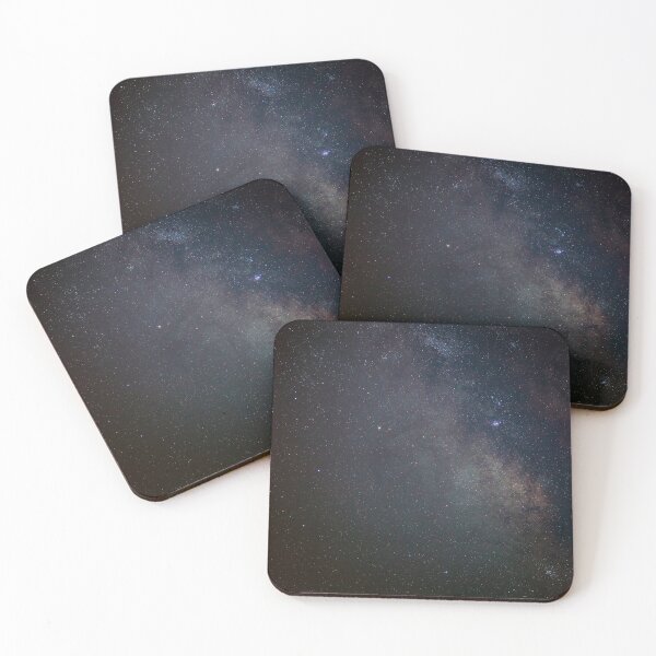 Item preview, Dreamy Space designed and sold by William A McCarthy.