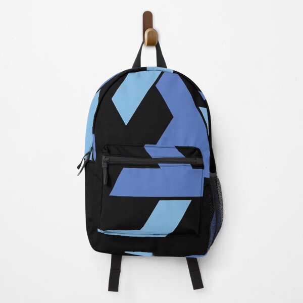 Item preview, NixOS logo  designed and sold by manningjack121.