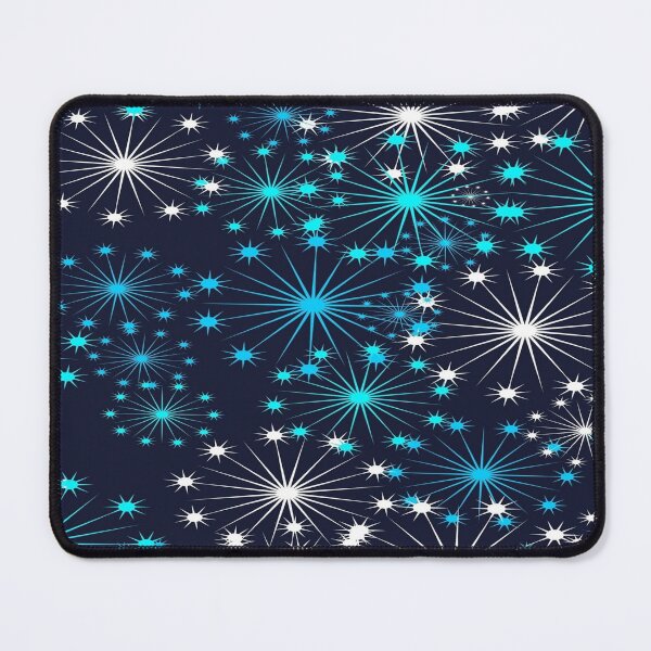 Item preview, Blue Universe designed and sold by Md Rashid  Hasan.