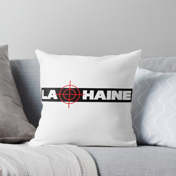 Item preview, L’ODIO designed and sold by blackoutstudios.