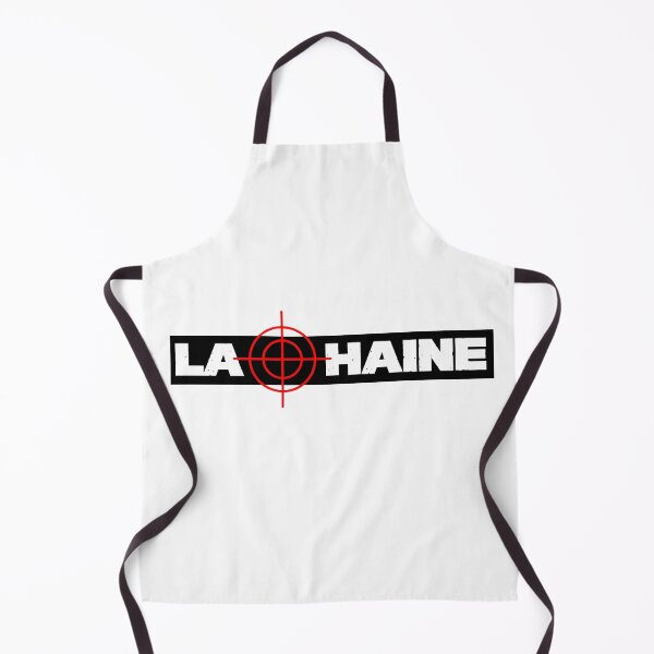 Item preview, The hate designed and sold by blackoutstudios.