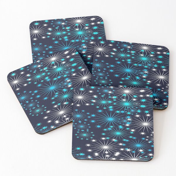 Item preview, Blue Universe designed and sold by Md Rashid  Hasan.