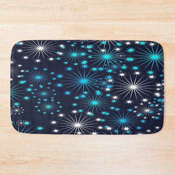 Item preview, Blue Universe designed and sold by Md Rashid  Hasan.