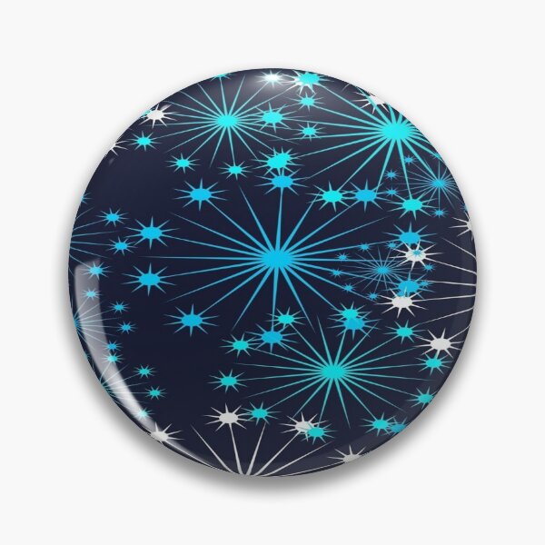 Item preview, Blue Universe designed and sold by Md Rashid  Hasan.