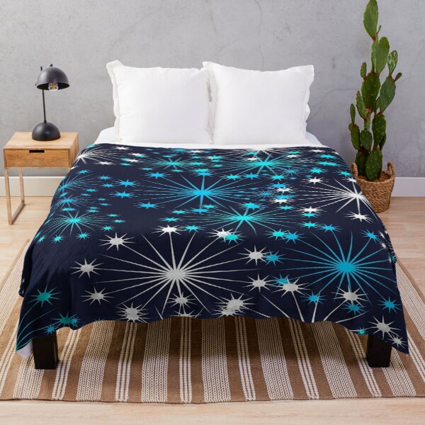 Item preview, Blue Universe designed and sold by Md Rashid  Hasan.