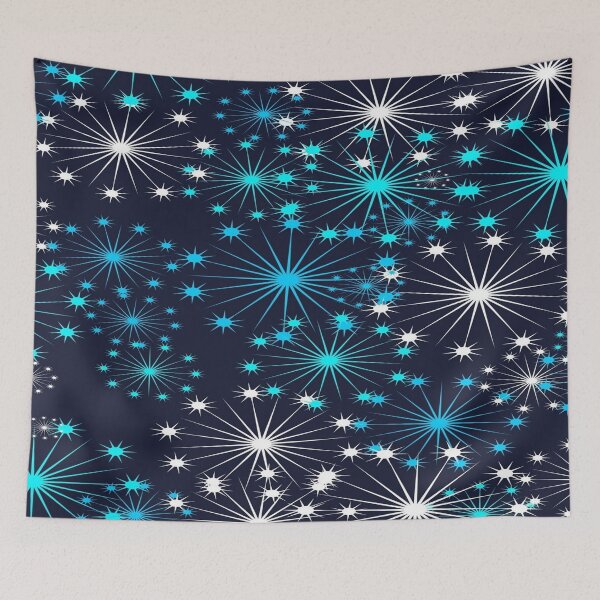 Item preview, Blue Universe designed and sold by Md Rashid  Hasan.