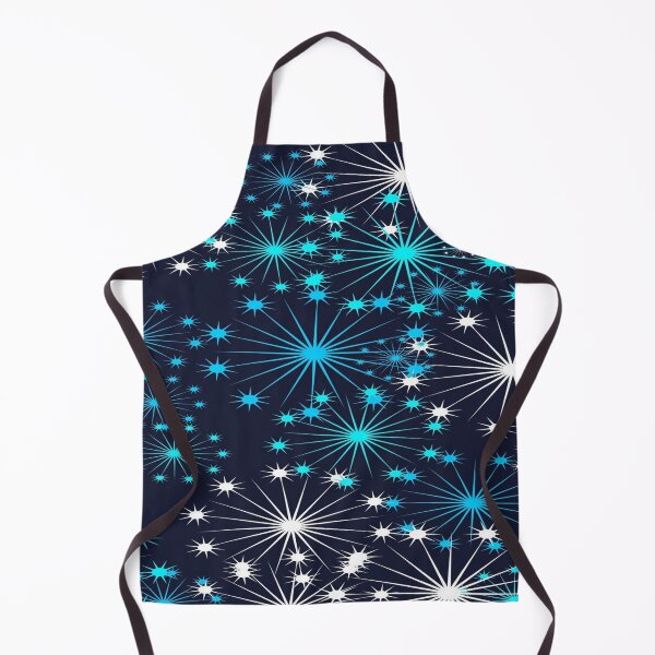 Item preview, Blue Universe designed and sold by Md Rashid Hasan.