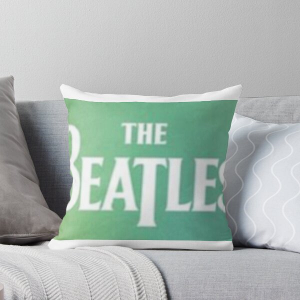 Item preview, Let it be designed and sold by joyhopefreeme.