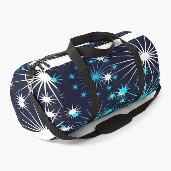 Item preview, Blue Universe designed and sold by Md Rashid Hasan.
