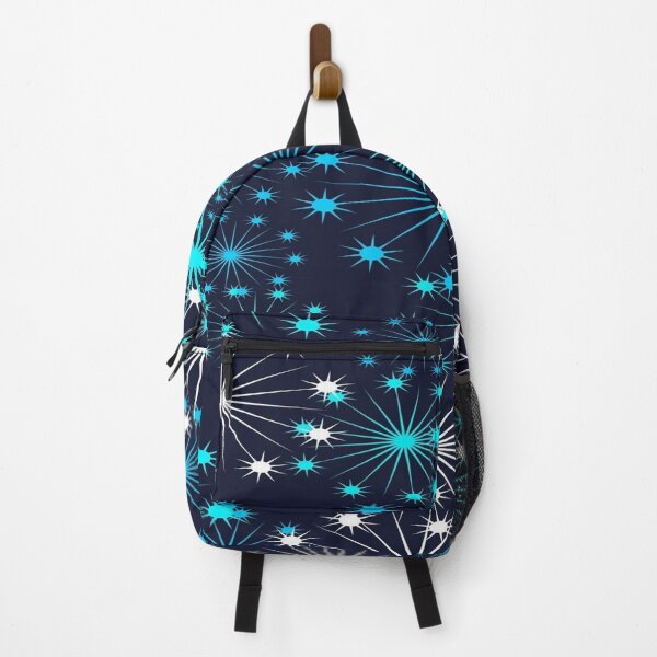 Item preview, Blue Universe designed and sold by Md Rashid  Hasan.
