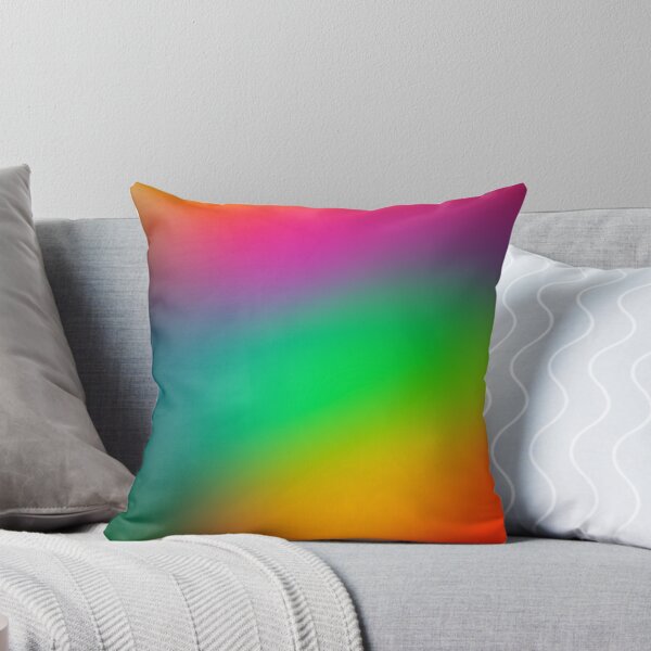Item preview, Charismatic designed and sold by Jules Muijsers.
