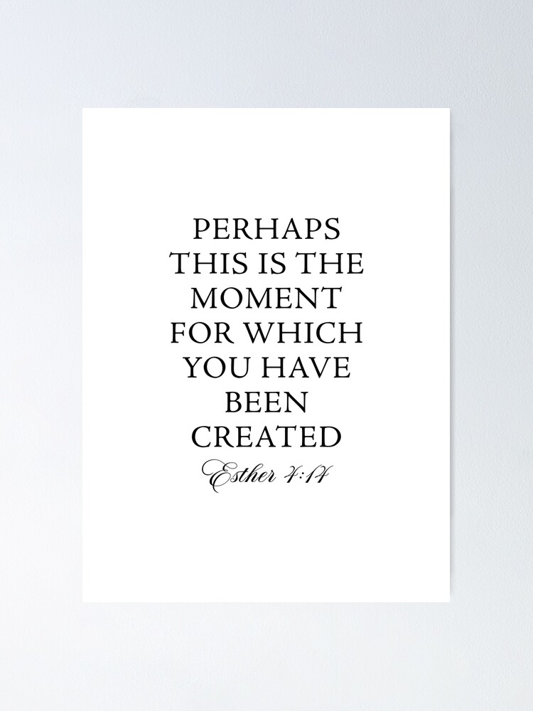 【bible】14点おまとめ Amazon.com: Bible Study Supplies Journaling Kit With Tabs