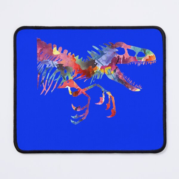 Item preview, Funko-Indoraptor Sticker designed and sold by TobiasBerger.