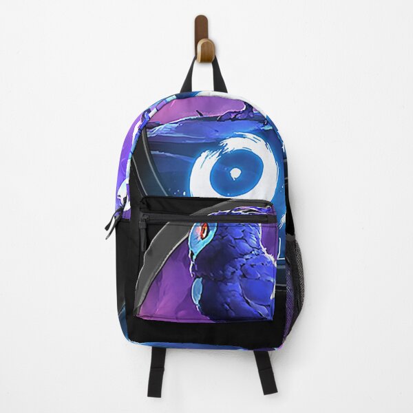 Item preview, ori and the will of the wisps Essential designed and sold by CynthiaHeath1.