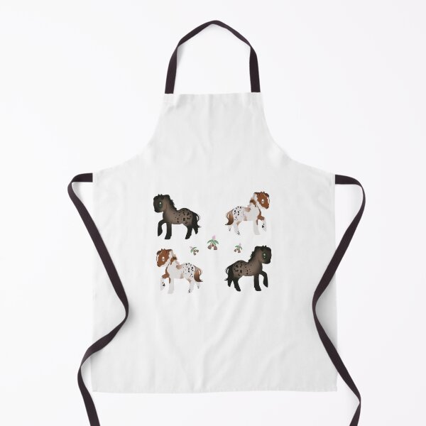 Item preview, Aussie bubble pony pack designed and sold by teddiwinkles.