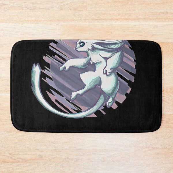 Item preview, Ori Badge Classic designed and sold by CynthiaHeath1.