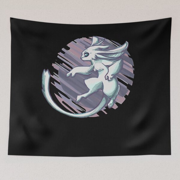 Item preview, Ori Badge Classic designed and sold by CynthiaHeath1.