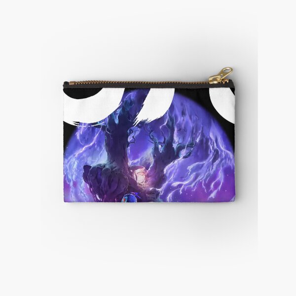 Item preview, Ori Classic designed and sold by CynthiaHeath1.