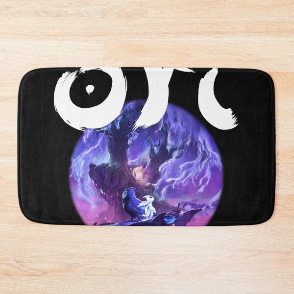Item preview, Ori Classic designed and sold by CynthiaHeath1.