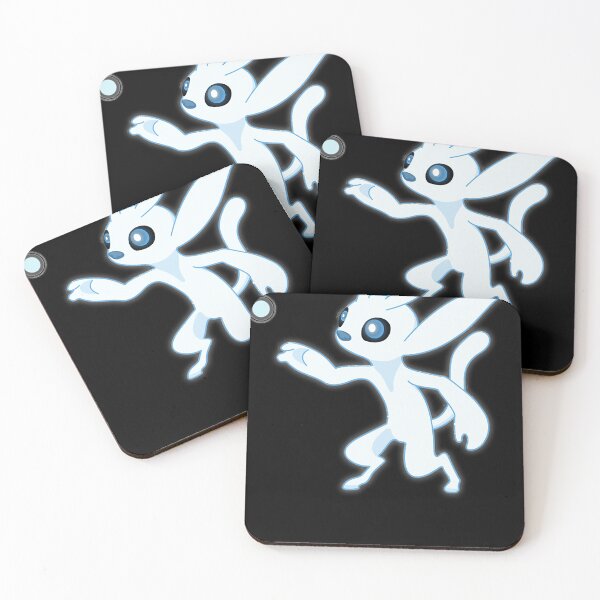 Item preview, Ori Essential designed and sold by CynthiaHeath1.