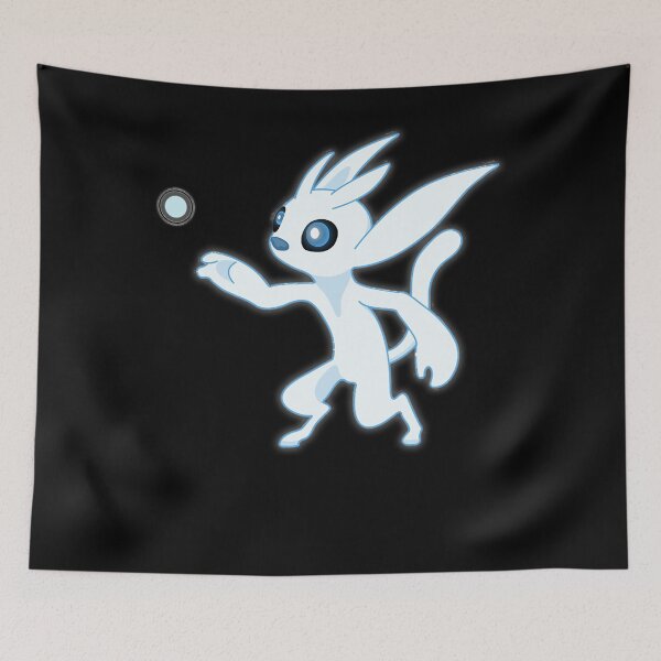 Item preview, Ori Essential designed and sold by CynthiaHeath1.