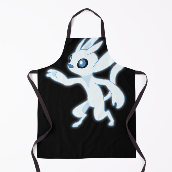 Item preview, Ori Essential designed and sold by CynthiaHeath1.